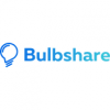 Bulbshare